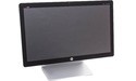 HP Spectre One 23-e000ed (C3T05EA)