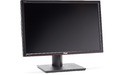 Asus PA249Q