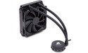 Corsair Hydro Series H90
