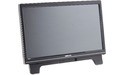 Medion Akoya X54000