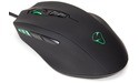 Mionix Naos 8200