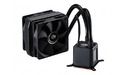 Cooler Master Eisberg 120L Prestige