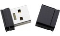 Intenso Micro Line 32GB