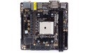 ASRock FM2A85X-ITX