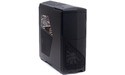 NZXT Phantom 630 Black
