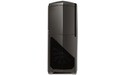 NZXT Phantom 630 Gun Metal