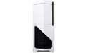 NZXT Phantom 630 White