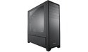 Corsair Obsidian 900D