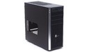Cooler Master Centurion 6 Silver