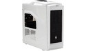 CM Storm Scout II Advanced White