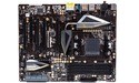 ASRock 990FX Extreme9