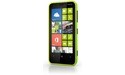 Nokia Lumia 620 Green