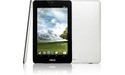 Asus MeMo Pad White