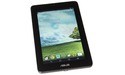 Asus MeMo Pad Grey