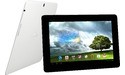 Asus MeMo Pad Smart White