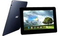 Asus MeMo Pad Smart Grey