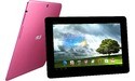 Asus MeMo Pad Smart Pink