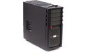 Antec GX700