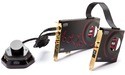 Creative Sound Blaster ZxR