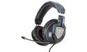 Asus Echelon Camo Edition