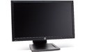 HP ZR2330w