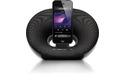 Philips Docking Speaker DS3205