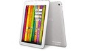 Archos 97 Titanium HD 8GB