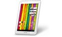 Archos 80 Titanium 8GB