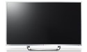 LG 84LM960V