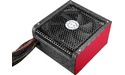 Aerocool GT-500 500W