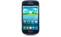 Samsung Galaxy S III Mini Grey