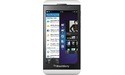 BlackBerry Z10 White