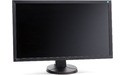 Eizo EV2736W Black