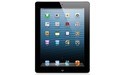 Apple iPad V4 Retina WiFi + Cellular 128GB Black