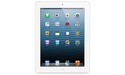 Apple iPad V4 Retina WiFi + Cellular 128GB White