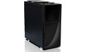 Nanoxia Deep Silence 1 Black