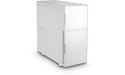Nanoxia Deep Silence 1 White