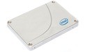 Intel 335 Series 180GB