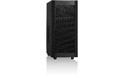 Fractal Design Core 3000 (USB 3.0)