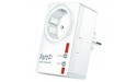 AVM Fritz!Dect Repeater 100 (DE)