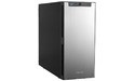 Cooltek Antiphon Silver