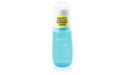 Eminent Cleaning Fluid 200ml + Cleaning Cloth