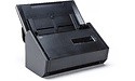 Fujitsu ScanSnap iX500