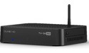 HDI Dune HD TV-303D