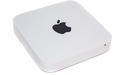 Apple Mac Mini (Z0NP2FN/A)