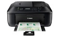 Canon Pixma MX395