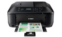 Canon Pixma MX455