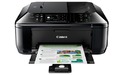 Canon Pixma MX525
