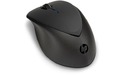 HP X4000b Bluetooth Mouse