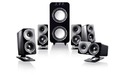 Teufel Concept G 850 THX